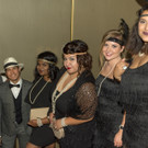 The Greatest Gatsby Party - Hilton Vienna Plaza - 14_07_2017 _53 von 121_.jpg