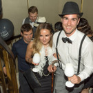 The Greatest Gatsby Party - Hilton Vienna Plaza - 14_07_2017 _54 von 121_.jpg
