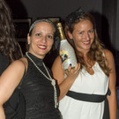 The Greatest Gatsby Party - Hilton Vienna Plaza - 14_07_2017 _55 von 121_.jpg