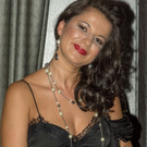 The Greatest Gatsby Party - Hilton Vienna Plaza - 14_07_2017 _57 von 121_.jpg