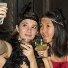 The Greatest Gatsby Party - Hilton Vienna Plaza - 14_07_2017 _58 von 121_.jpg