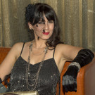 The Greatest Gatsby Party - Hilton Vienna Plaza - 14_07_2017 _59 von 121_.jpg