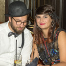 The Greatest Gatsby Party - Hilton Vienna Plaza - 14_07_2017 _62 von 121_.jpg