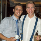 The Greatest Gatsby Party - Hilton Vienna Plaza - 14_07_2017 _64 von 121_.jpg