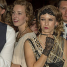 The Greatest Gatsby Party - Hilton Vienna Plaza - 14_07_2017 _65 von 121_.jpg
