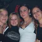 456212.jpg