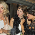 The Greatest Gatsby Party - Hilton Vienna Plaza - 14_07_2017 _66 von 121_.jpg
