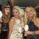 The Greatest Gatsby Party - Hilton Vienna Plaza - 14_07_2017 _67 von 121_.jpg