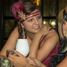 The Greatest Gatsby Party - Hilton Vienna Plaza - 14_07_2017 _68 von 121_.jpg