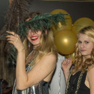 The Greatest Gatsby Party - Hilton Vienna Plaza - 14_07_2017 _69 von 121_.jpg
