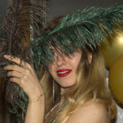 The Greatest Gatsby Party - Hilton Vienna Plaza - 14_07_2017 _70 von 121_.jpg