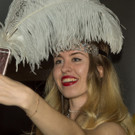 The Greatest Gatsby Party - Hilton Vienna Plaza - 14_07_2017 _71 von 121_.jpg