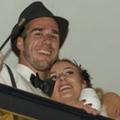 The Greatest Gatsby Party - Hilton Vienna Plaza - 14_07_2017 _73 von 121_.jpg