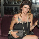 The Greatest Gatsby Party - Hilton Vienna Plaza - 14_07_2017 _74 von 121_.jpg