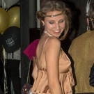 The Greatest Gatsby Party - Hilton Vienna Plaza - 14_07_2017 _75 von 121_.jpg