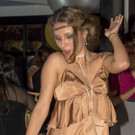 The Greatest Gatsby Party - Hilton Vienna Plaza - 14_07_2017 _77 von 121_.jpg