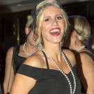 The Greatest Gatsby Party - Hilton Vienna Plaza - 14_07_2017 _78 von 121_.jpg