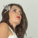 The Greatest Gatsby Party - Hilton Vienna Plaza - 14_07_2017 _83 von 121_.jpg