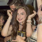 The Greatest Gatsby Party - Hilton Vienna Plaza - 14_07_2017 _85 von 121_.jpg
