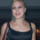 456215.jpg