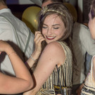 The Greatest Gatsby Party - Hilton Vienna Plaza - 14_07_2017 _86 von 121_.jpg