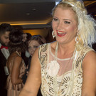 The Greatest Gatsby Party - Hilton Vienna Plaza - 14_07_2017 _88 von 121_.jpg