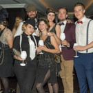 The Greatest Gatsby Party - Hilton Vienna Plaza - 14_07_2017 _89 von 121_.jpg