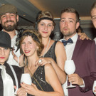 The Greatest Gatsby Party - Hilton Vienna Plaza - 14_07_2017 _90 von 121_.jpg