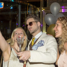 The Greatest Gatsby Party - Hilton Vienna Plaza - 14_07_2017 _91 von 121_.jpg