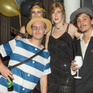 The Greatest Gatsby Party - Hilton Vienna Plaza - 14_07_2017 _92 von 121_.jpg