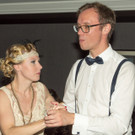 The Greatest Gatsby Party - Hilton Vienna Plaza - 14_07_2017 _93 von 121_.jpg