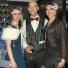 The Greatest Gatsby Party - Hilton Vienna Plaza - 14_07_2017 _94 von 121_.jpg