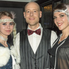 The Greatest Gatsby Party - Hilton Vienna Plaza - 14_07_2017 _95 von 121_.jpg