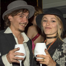 The Greatest Gatsby Party - Hilton Vienna Plaza - 14_07_2017 _96 von 121_.jpg