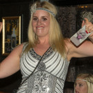 The Greatest Gatsby Party - Hilton Vienna Plaza - 14_07_2017 _98 von 121_.jpg