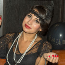 The Greatest Gatsby Party - Hilton Vienna Plaza - 14_07_2017 _99 von 121_.jpg