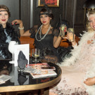 The Greatest Gatsby Party - Hilton Vienna Plaza - 14_07_2017 _100 von 121_.jpg