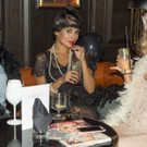 The Greatest Gatsby Party - Hilton Vienna Plaza - 14_07_2017 _101 von 121_.jpg