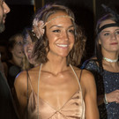 The Greatest Gatsby Party - Hilton Vienna Plaza - 14_07_2017 _103 von 121_.jpg