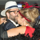 The Greatest Gatsby Party - Hilton Vienna Plaza - 14_07_2017 _104 von 121_.jpg