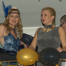 The Greatest Gatsby Party - Hilton Vienna Plaza - 14_07_2017 _105 von 121_.jpg