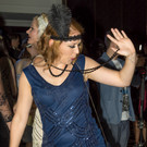 The Greatest Gatsby Party - Hilton Vienna Plaza - 14_07_2017 _106 von 121_.jpg