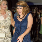 The Greatest Gatsby Party - Hilton Vienna Plaza - 14_07_2017 _107 von 121_.jpg