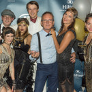 The Greatest Gatsby Party - Hilton Vienna Plaza - 14_07_2017 _108 von 121_.jpg