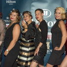 The Greatest Gatsby Party - Hilton Vienna Plaza - 14_07_2017 _109 von 121_.jpg