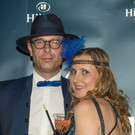 The Greatest Gatsby Party - Hilton Vienna Plaza - 14_07_2017 _110 von 121_.jpg