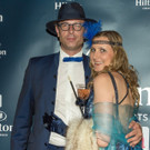 The Greatest Gatsby Party - Hilton Vienna Plaza - 14_07_2017 _111 von 121_.jpg