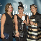 The Greatest Gatsby Party - Hilton Vienna Plaza - 14_07_2017 _112 von 121_.jpg