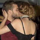 The Greatest Gatsby Party - Hilton Vienna Plaza - 14_07_2017 _113 von 121_.jpg