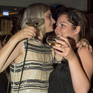 The Greatest Gatsby Party - Hilton Vienna Plaza - 14_07_2017 _114 von 121_.jpg